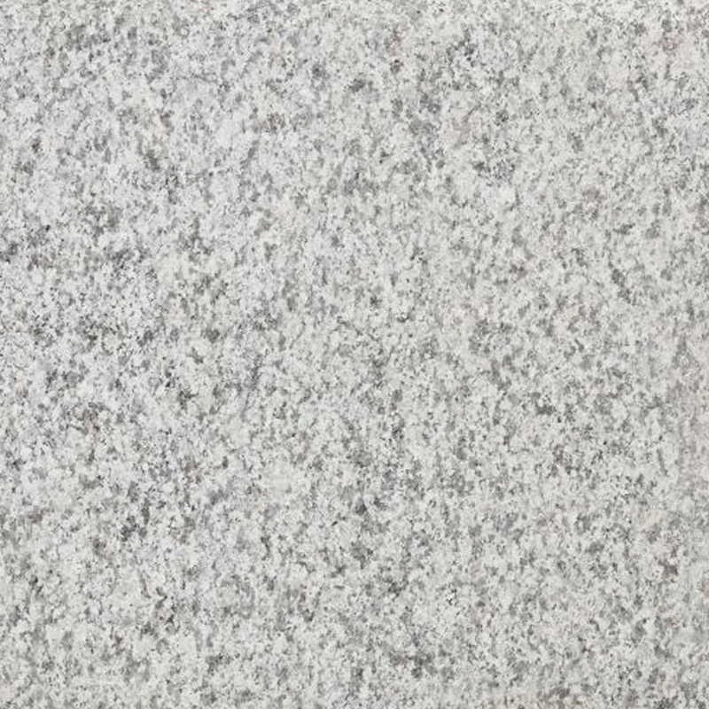 Marshalls Granite Eclipse Sawn Natural Stone Setts Mixed Sizes Light