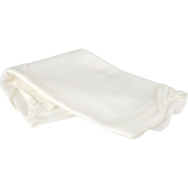 Rustins Lint Free Cloths 300mm x 300mm