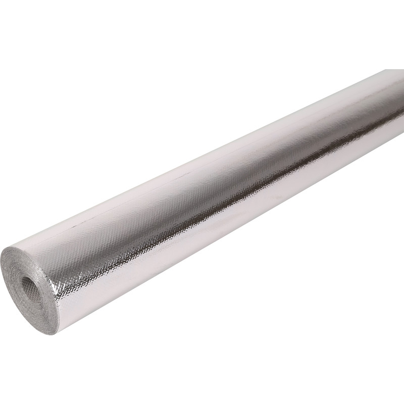 Wallrock Dampstop Thermic 7.5m x 67.5cm