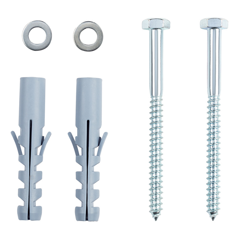 Burg-Wachter City-Line Electronic Safe 20.6L