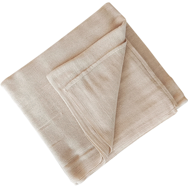 Pinnacle Cotton Dust Sheet 3.6m x 2.7m