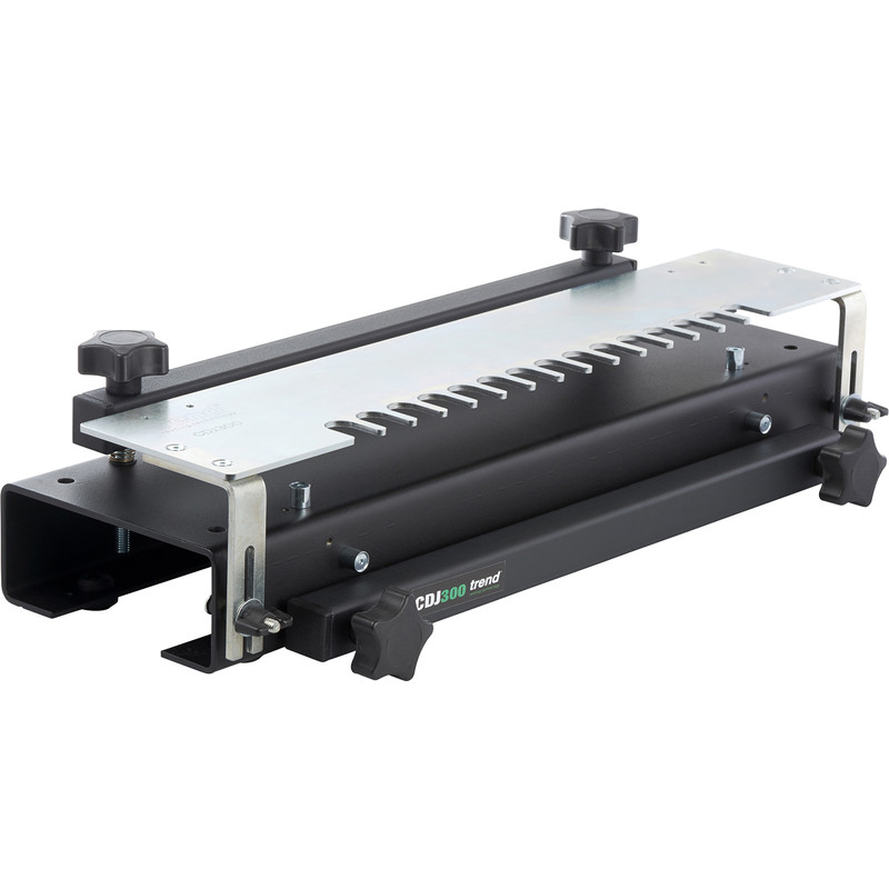 Trend Dovetail Jig 300mm