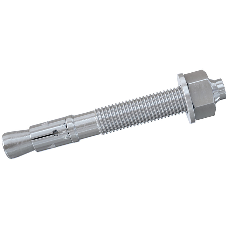 Fischer FXA Throughbolt 16 x 145mm
