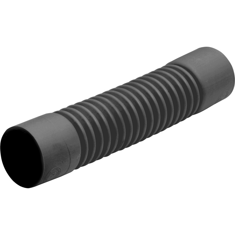 Magicflex Solvent Weld Elbow 1 1/4"