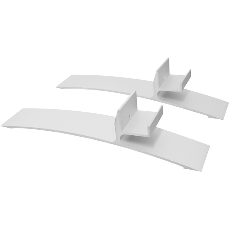 Ximax Infrared Heater Accessory Stand Support