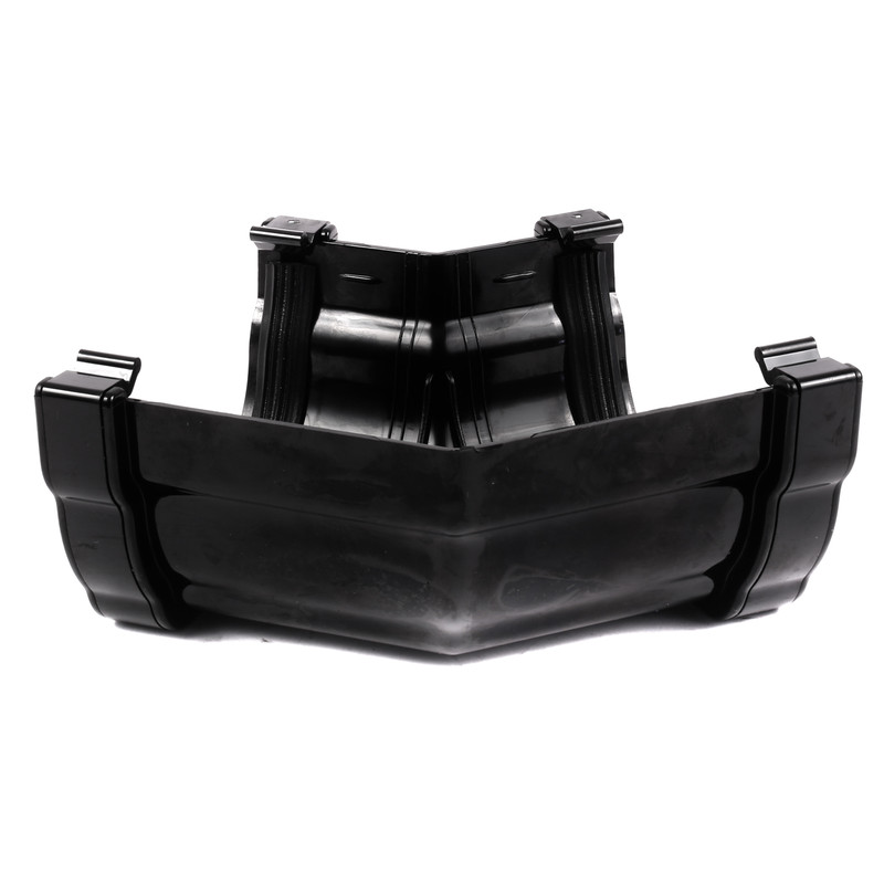 120mm Ogee Gutter Angle 135°