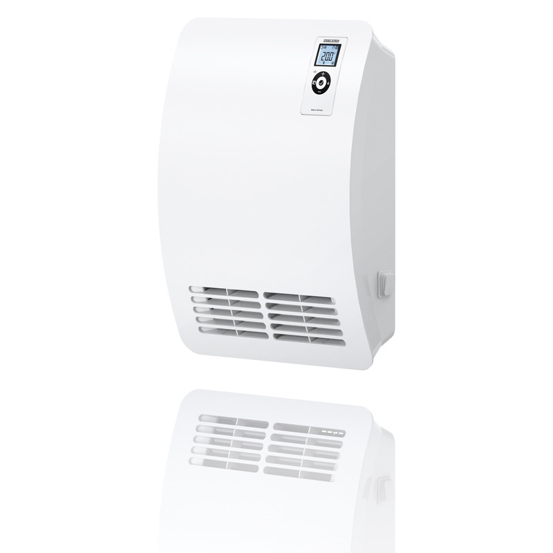 Stiebel Eltron CK20 Premium Quick Response Heater 2.0kW