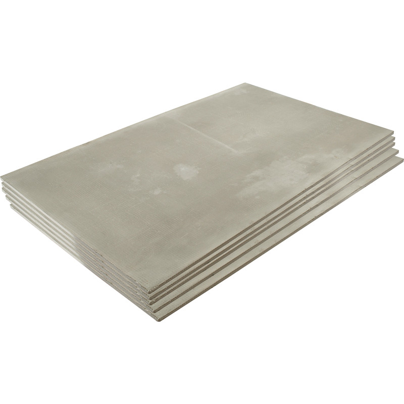 Klima Underfloor Heating Thermal Insulation Boards