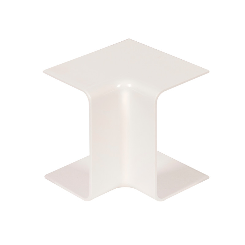 Pipe Cover Inside Corner 15mm
