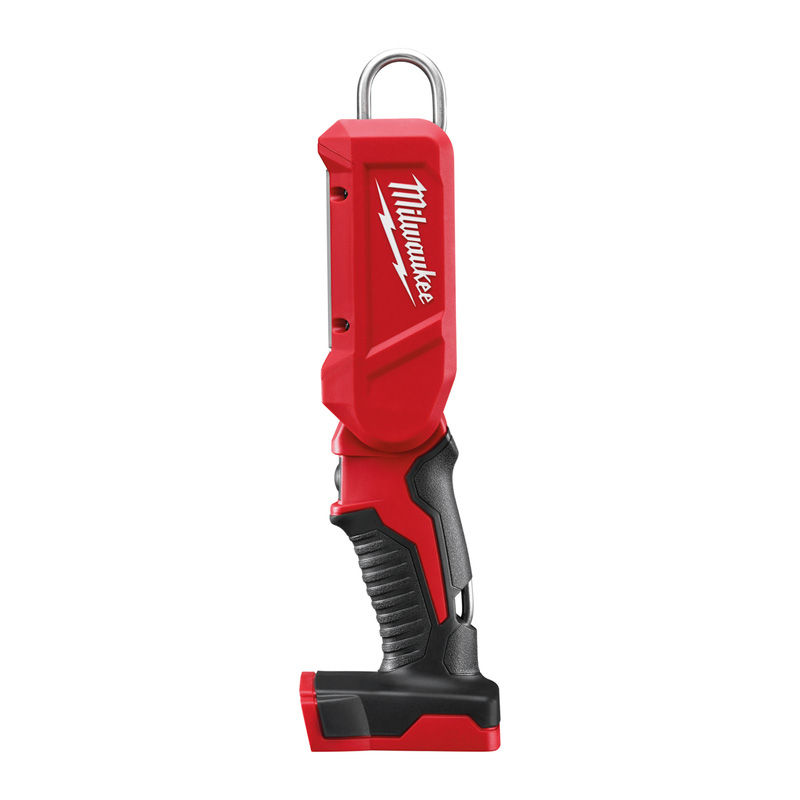 Milwaukee M18IL-0 LED Inspection Light Body Only