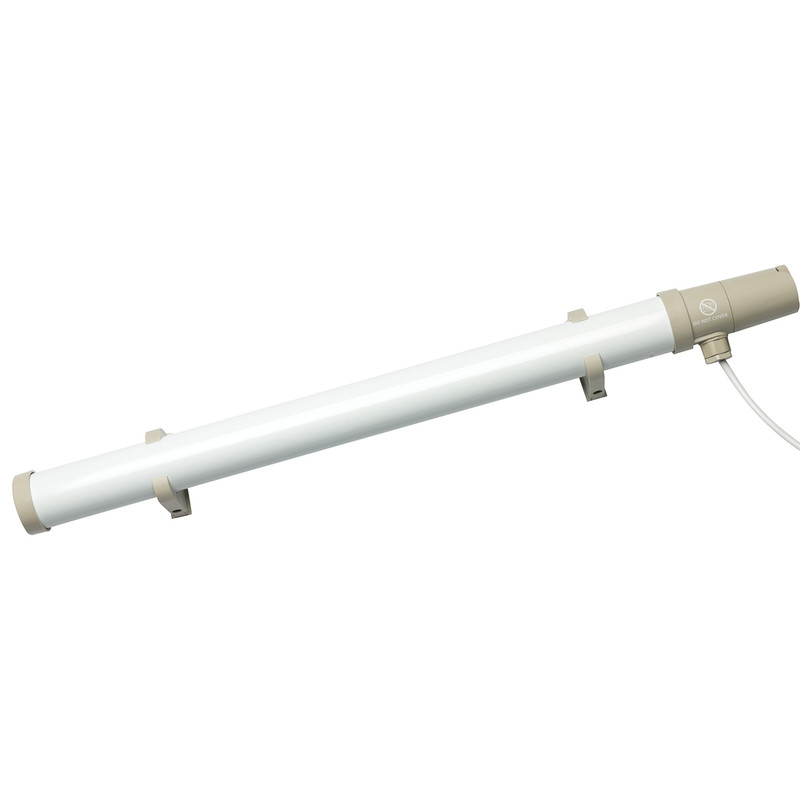 Dimplex Thermostatic Tubular Heater IPX4 1ft 40W