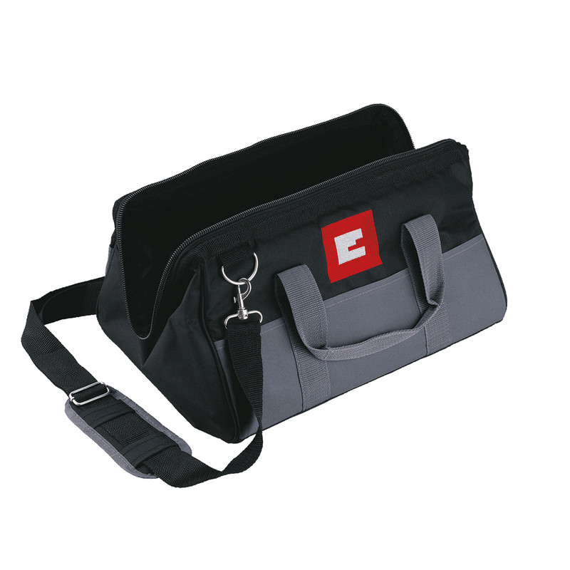 Einhell PXC 18V Cordless Brushless Combi Drill 1 x 4.0Ah