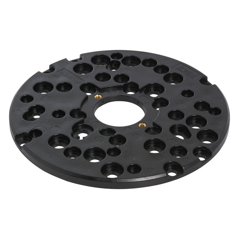 Trend Universal Sub Base