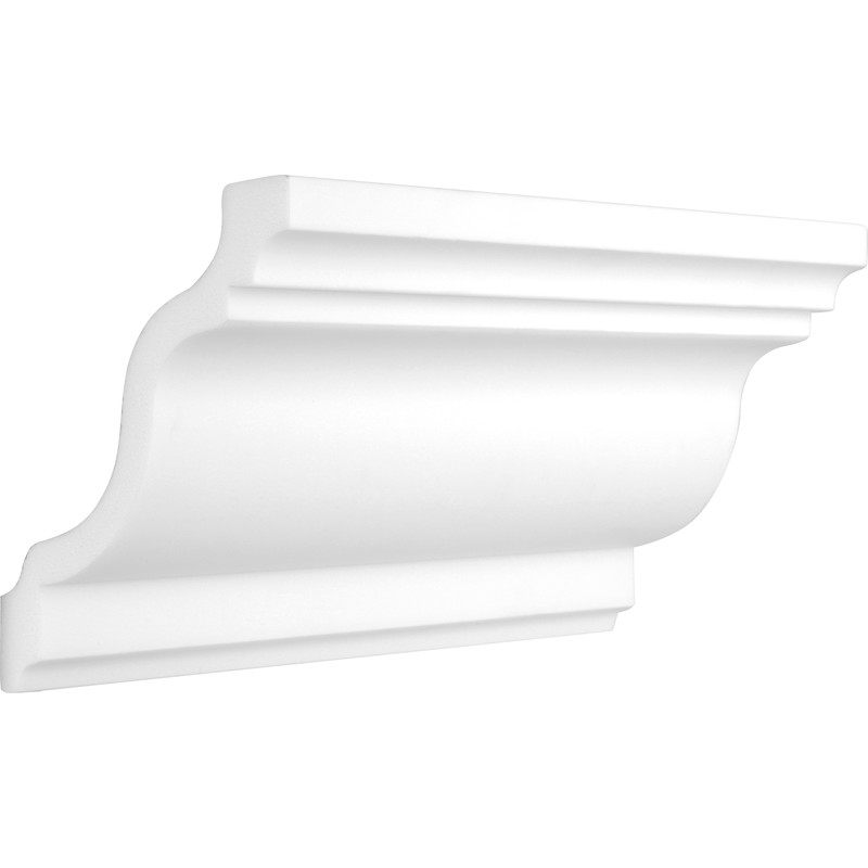 Classic Coving WT11 126mm x 106mm x 2m