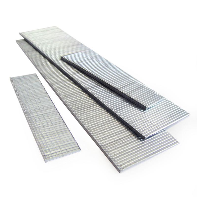 Tacwise 16 Gauge Finish Nails 45mm