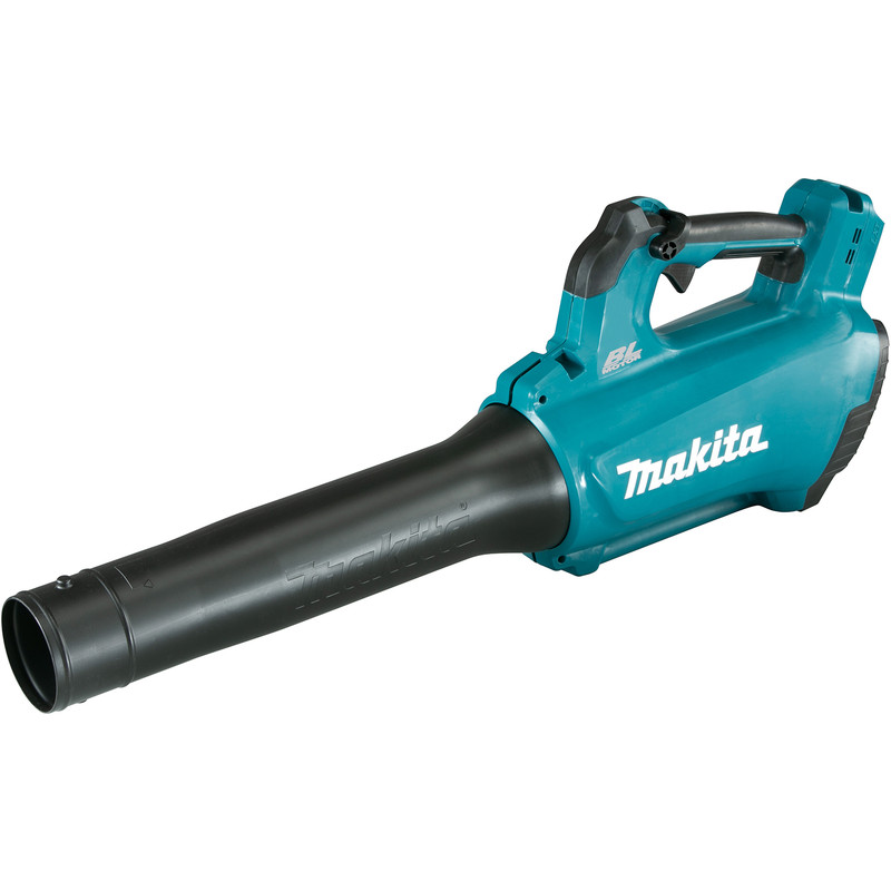 Makita 18V LXT Brushless Cordless Blower Body Only