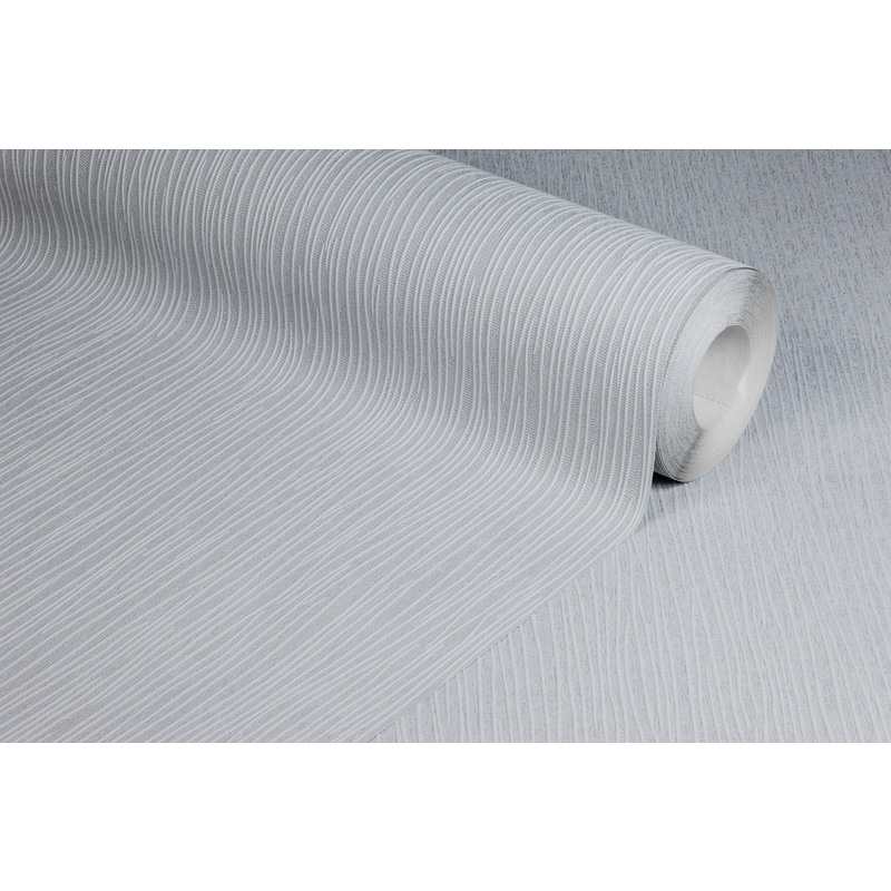 Anaglypta Highlights Storm RD7171