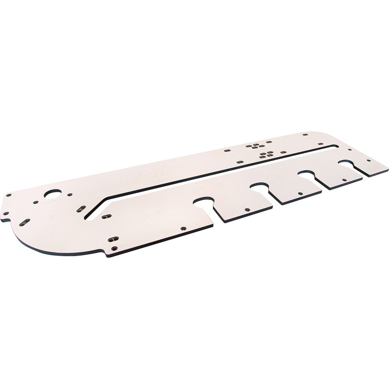 Unika Professional Worktop Jig 950mm
