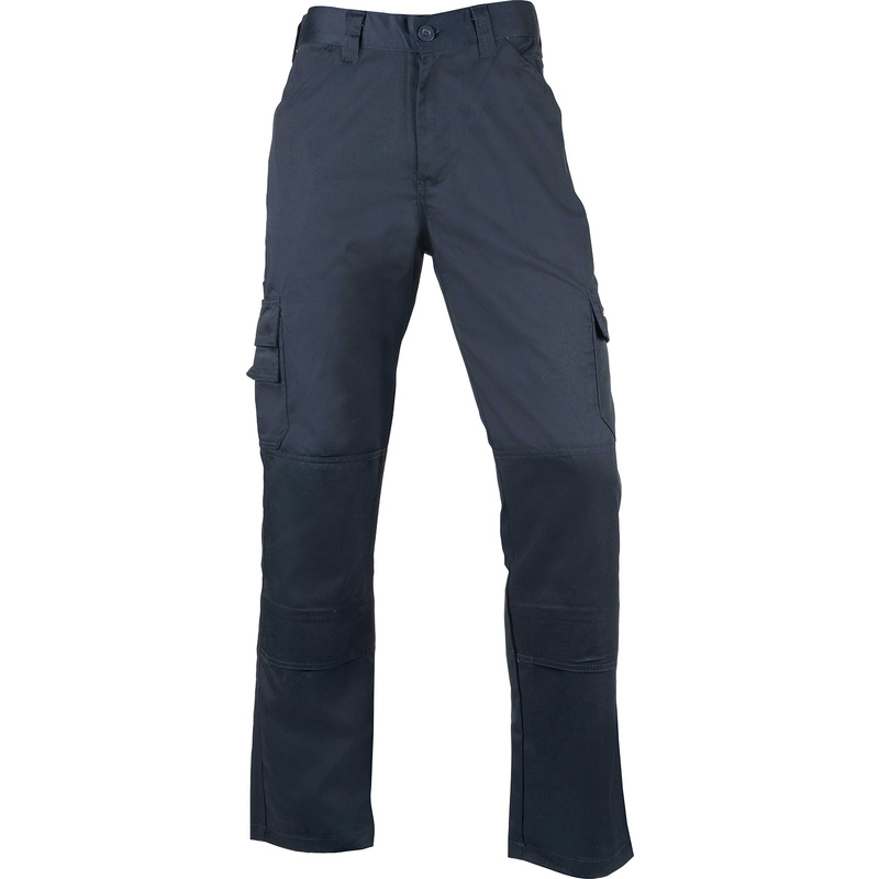 Dickies Everyday Trousers Blue 34S