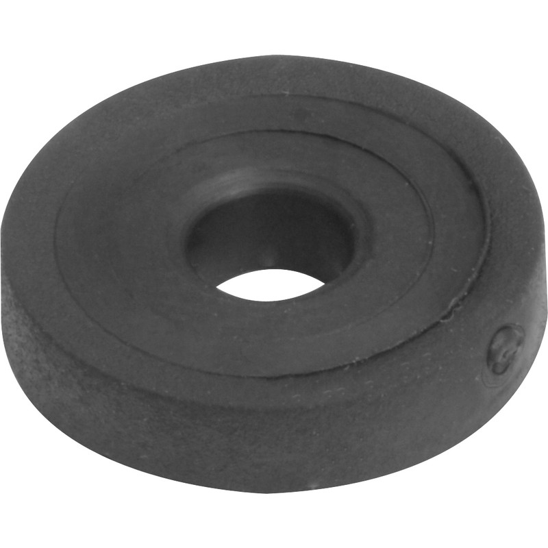 Tantofex Washer 3/4"