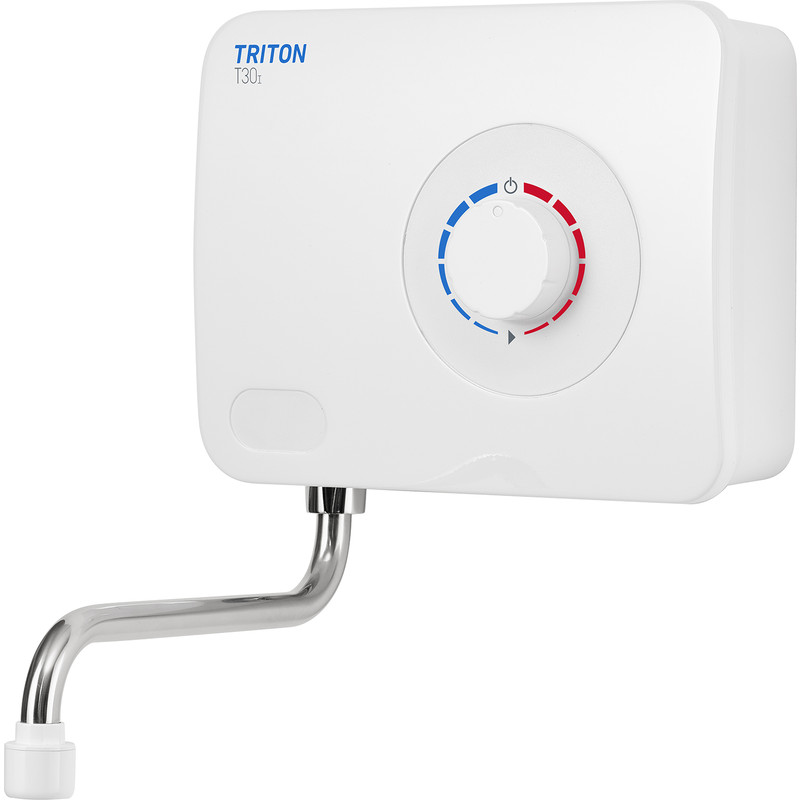 Triton T30I Instaflow Handwash 3kW