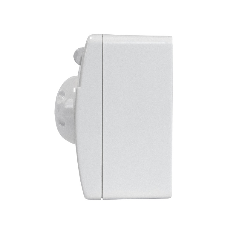 Airvent Reversible Ceiling Fan Controller