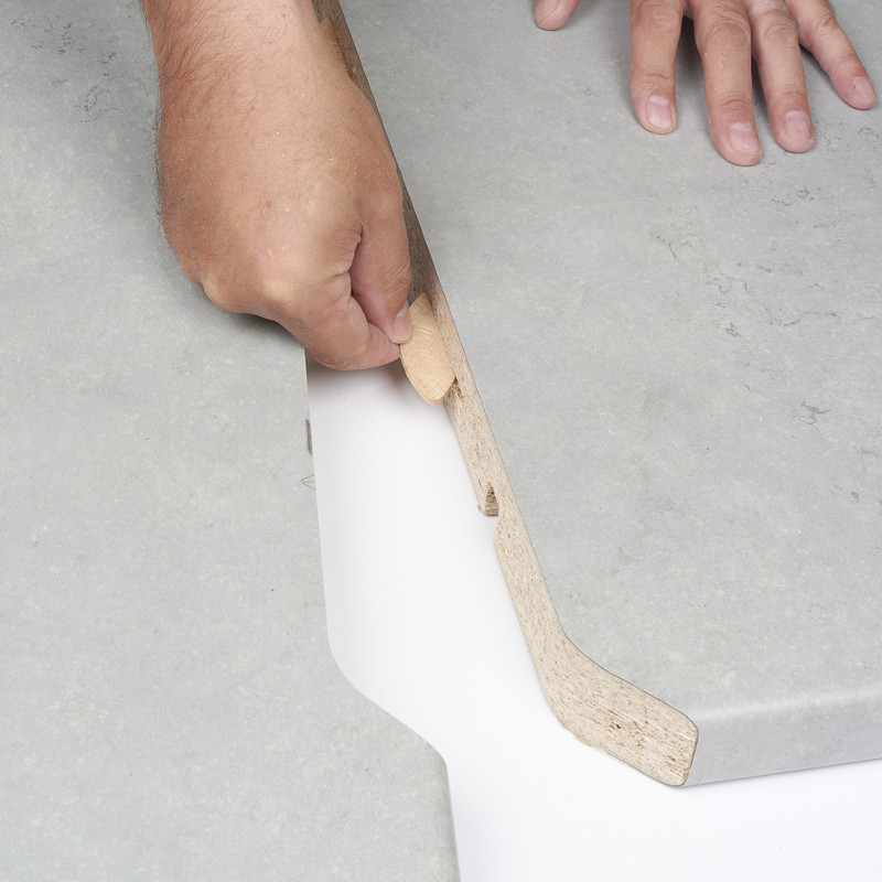 Trend Jointing Biscuit No 20