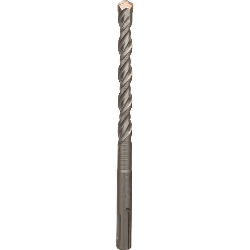 Bosch SDS Plus Hammer Drill Bit 10 x 160mm