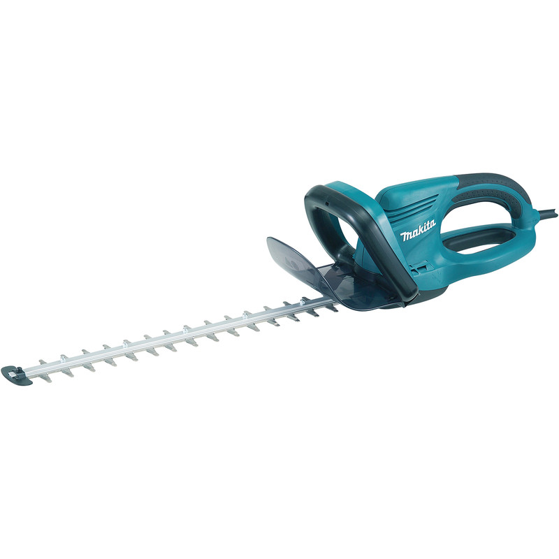 Makita 550W 45cm Hedge Trimmer 230V
