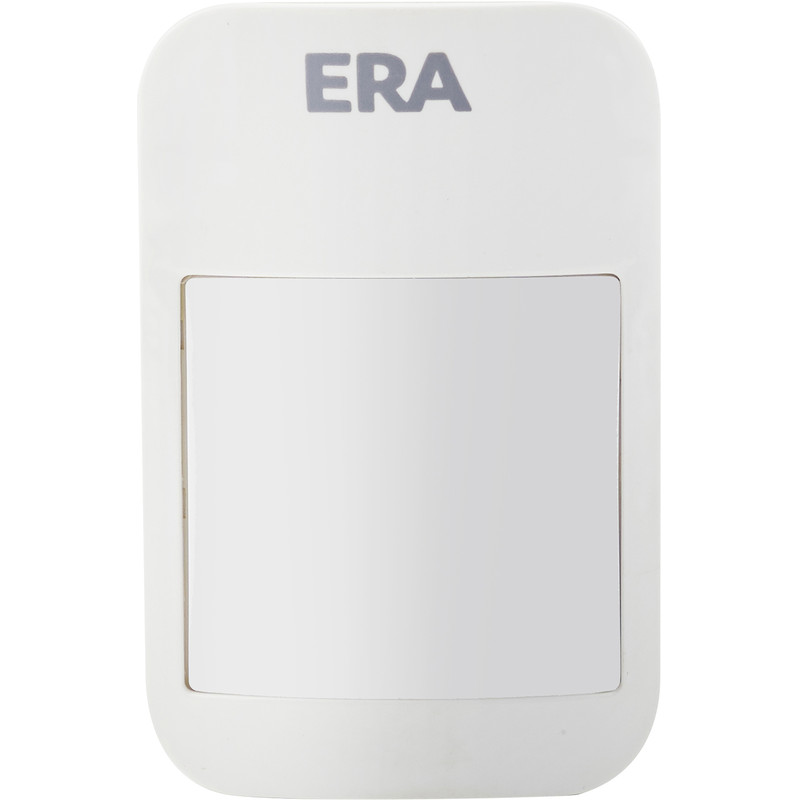 ERA Protect Pet Friendly PIR White