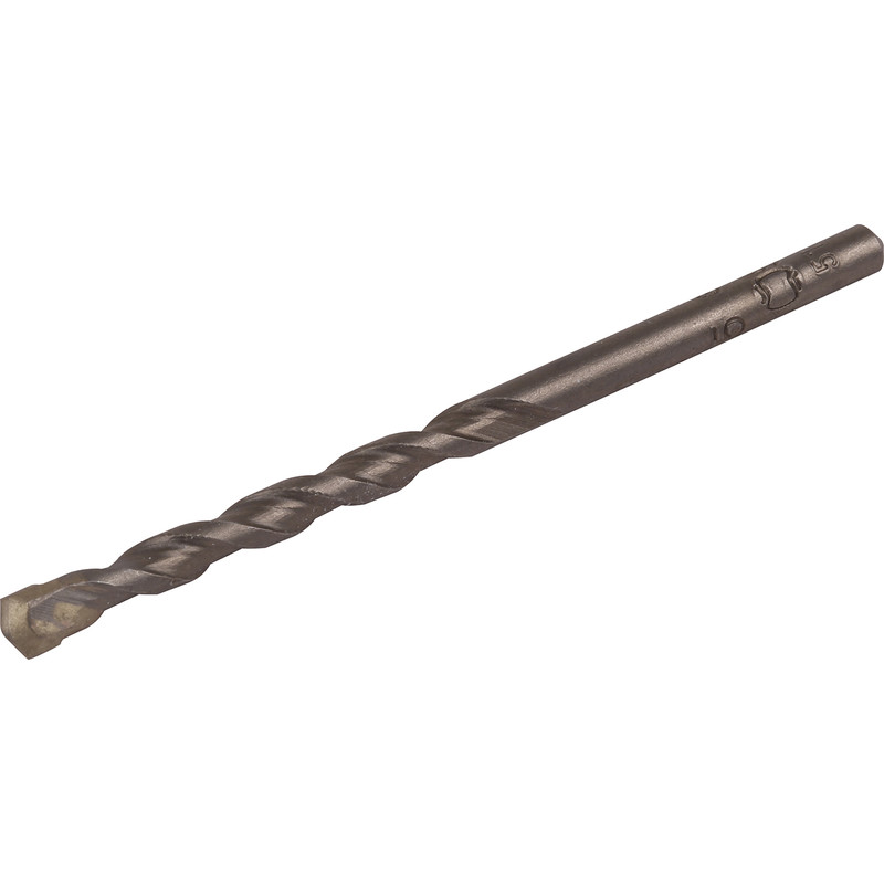 Bosch CYL-3 Masonry Drill Bit 5 x 85mm