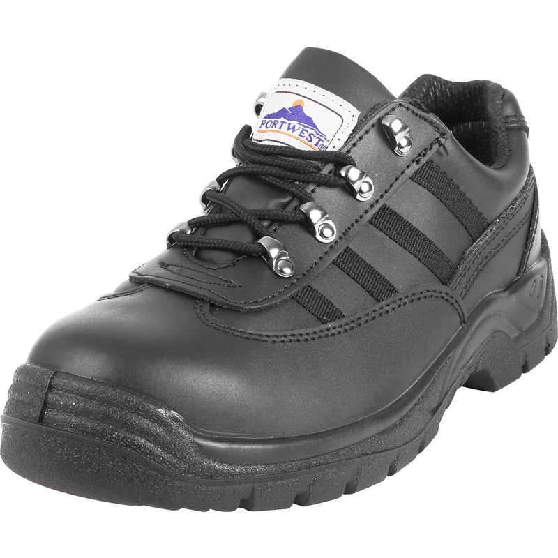 Safety Trainers Size 9