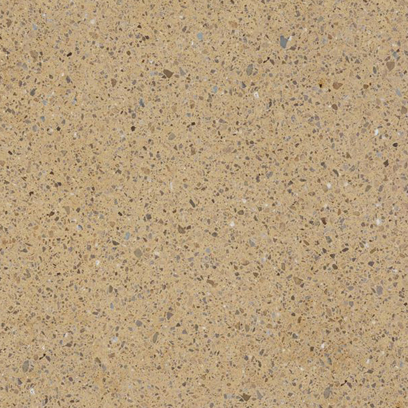 Marshalls Perfecta Paving Slabs Chamfered Buff 450 x 450 x 35mm