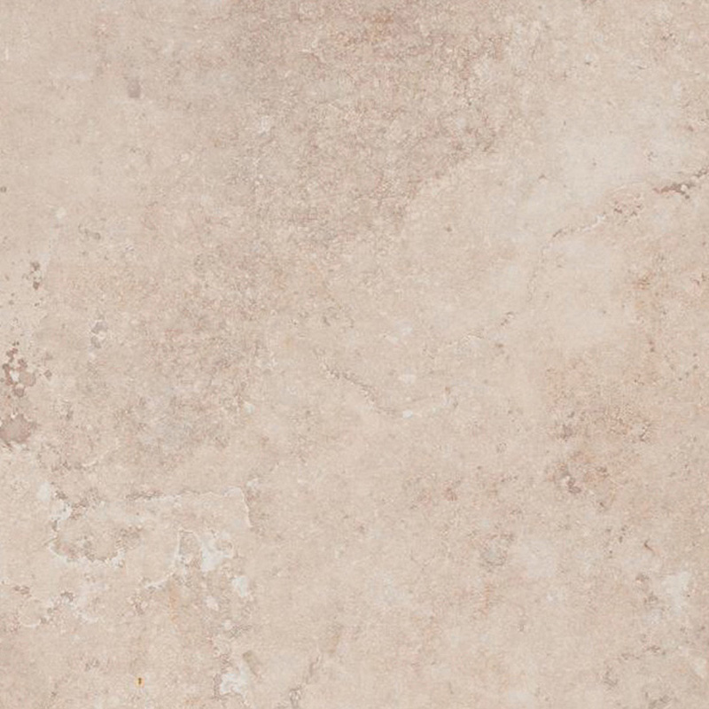 Marshalls Symphony Natural Porcelain Paving Slabs Senna 600 x 600 x 20mm