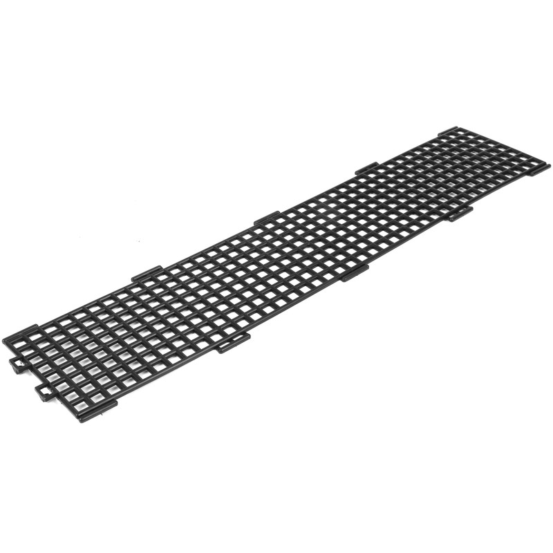 Gutter Guard 5m 500mm