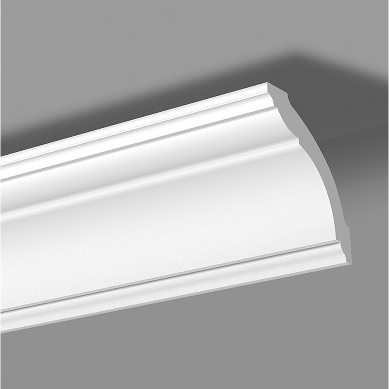 Classic Coving WT15 70mm x 70mm x 2m