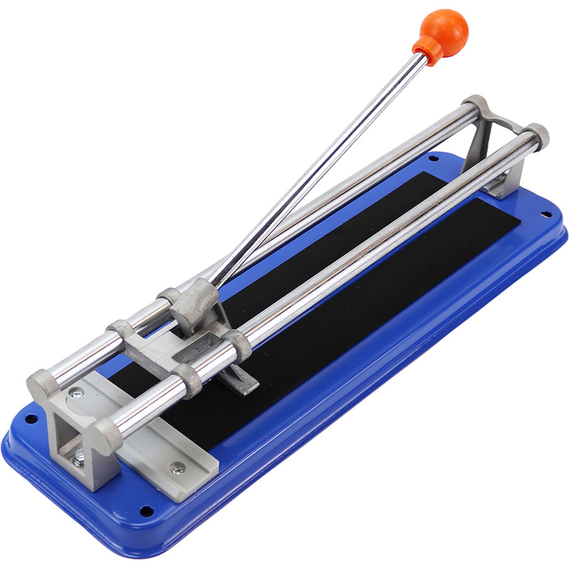 Vitrex Manual Tile Cutter 330mm