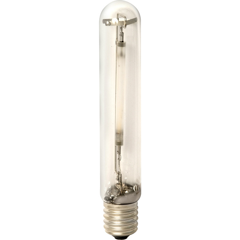 Tubular SON Lamp 400W GES (E40) 48000lm