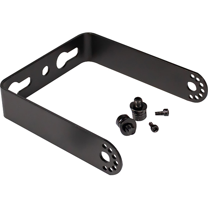 Integral LED Performance Pro High Bay Mounting Brackets 200W