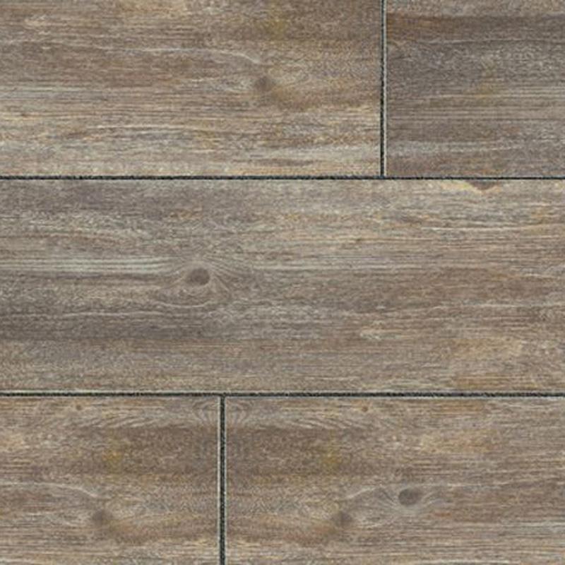 Marshalls Symphony Porcelain Plank Paving Slabs Oak 1200 x 300 x 20mm