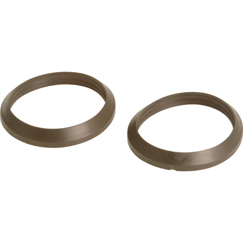 Trap Sealing Ring 38mm