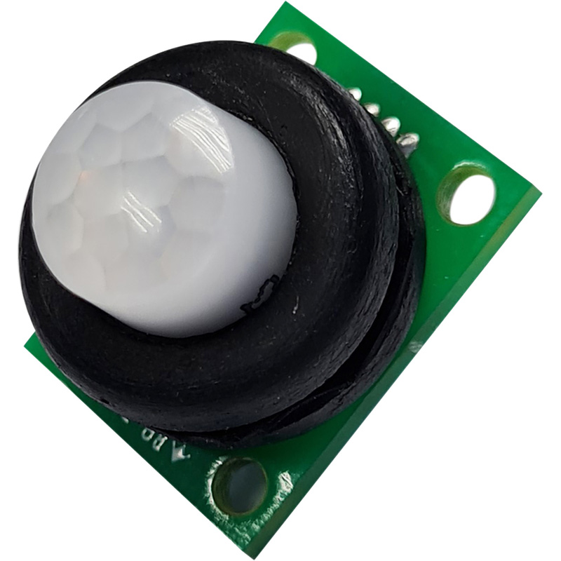 Airflow ICONSmart Module MMMST - Motion Sensor Timer