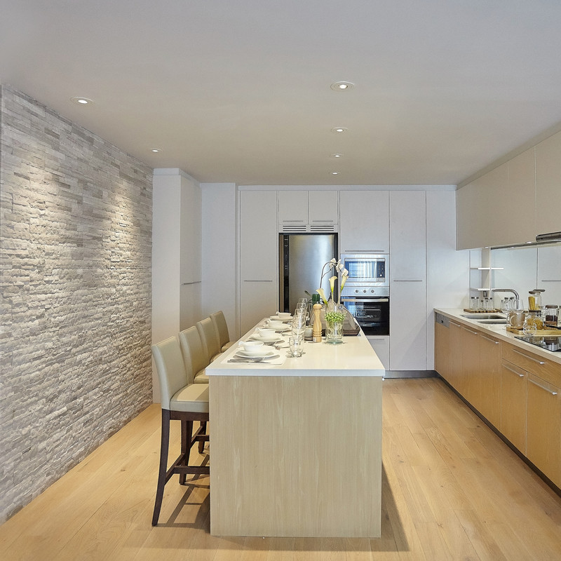 4lite WiZ 5W LED Smart WiFi Bluetooth GU10 Bulb Warm to Cool White 350lm