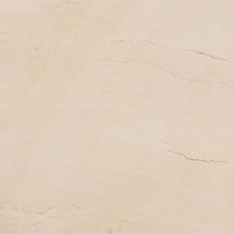 Marshalls Towngate Sandstone Natural Paving Slabs Buff Multi 610 x 305 x 18mm