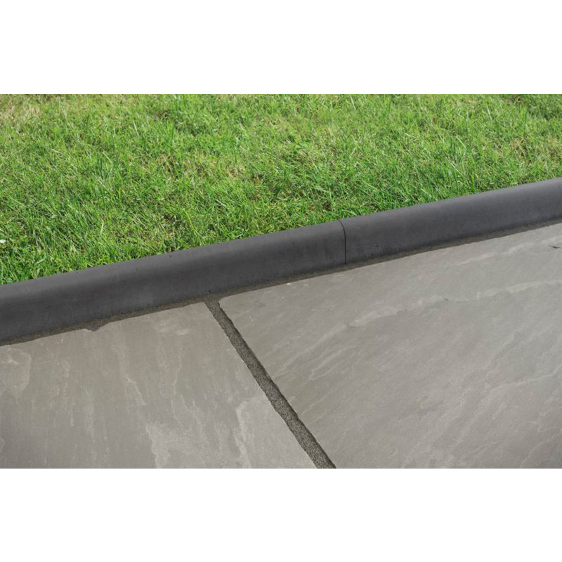 Marshalls Weatherpoint 365 Full Pallet Grey 15kg