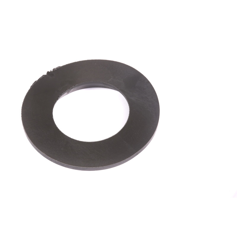 1 1/2" to 2" Adaptor Seal