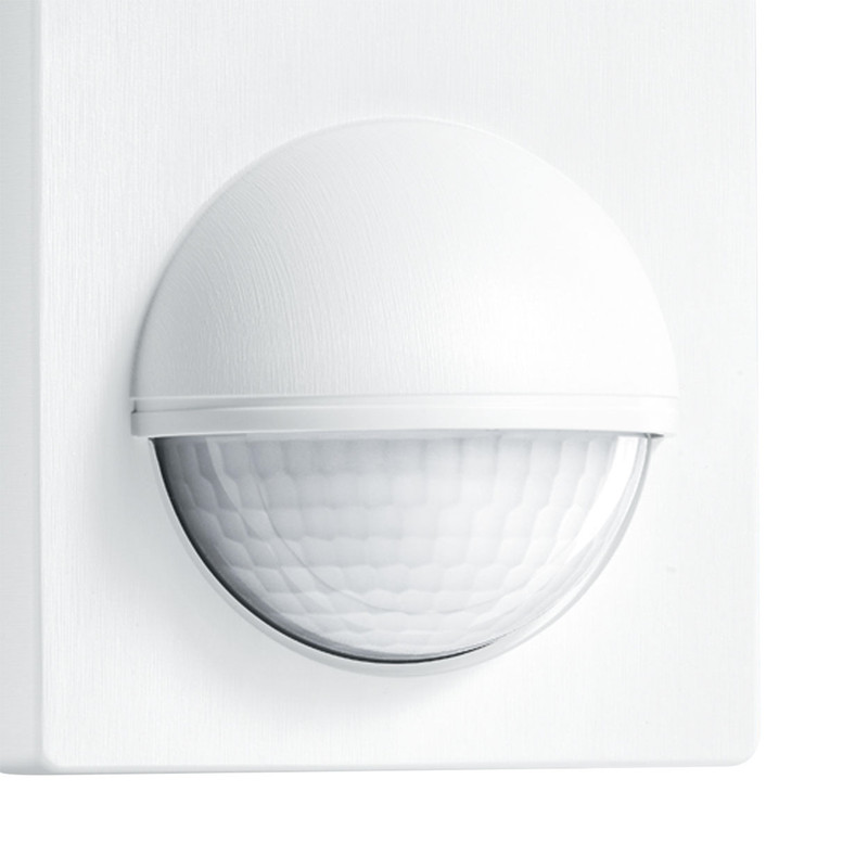 Steinel IS 180-2 Motion Detector White 1000W