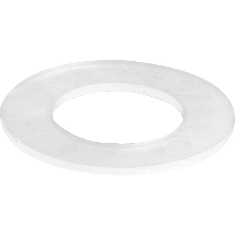 Pillar Tap Washer 1/2"