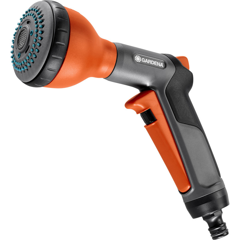 Gardena Classic Multi Sprayer