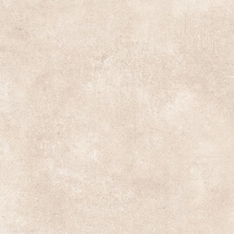 Marshalls Symphony Urban Porcelain Paving Slabs Clay 800 x 800 x 20mm